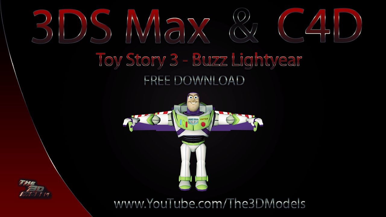 buuz download free