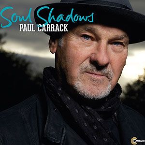 paul carrack greatest hits